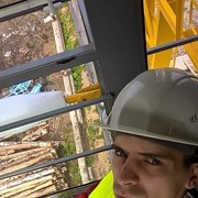  ,   Alex, 35 ,   ,   , c 