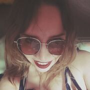 ���������� �����, �����