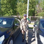  ,   , 50 ,   ,   , c , 