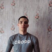  ,   , 24 ,   ,   , c , 