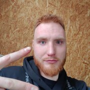 ���������� �����-���������, ���� ������� �������, 27 ���, ������������ ��� ������, ����� � ���������, c�������� ���������, ���������