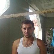  ,   Hel, 39 ,   