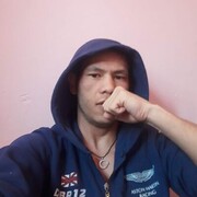 ���������� ������������, ���� ������� �����, 33 ����, ������������ ��� ����� � ���������, c�������� ���������