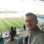  ,   Stanislav, 35 ,   ,   