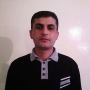 ���������� ����, ���� ������� Mais, 43 ����, ������������ ��� ������