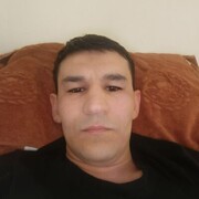  ,   Faxriddin, 32 ,   ,   , c 