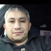  ,  Vusal, 44