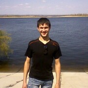 ���������� ��������, ���� ������� �������, 37 ���, ������������ ��� ����� � ���������, c�������� ���������