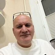 ���������� ������, ���� ������� �����, 50 ���, ������������ ��� ������, ����� � ���������