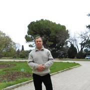  ,   , 67 ,   ,   , c 