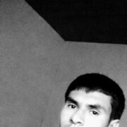  ,  Burhoniddin, 24