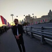 ���������� ���������, ���� ����� Igor, 25 ���, ������������ ��� ������, ����� � ���������