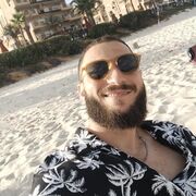  Algiers,   Abdell, 31 ,   ,   