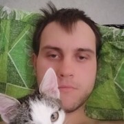  ,   , 28 ,   ,   