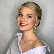 ���������� ������, ���� ������� �����, 34 ����, ������������ ��� ������, ����� � ���������, c�������� ���������, ���������