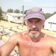 ���������� ������-��-����, ���� ������� Sergey, 55 ���, ������������ ��� c�������� ���������, ���������