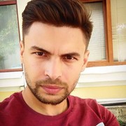  ,   Tudor, 38 ,   ,   , c , 