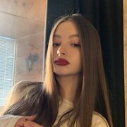 ���������� ���������, ����