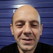 ���������� �������, ���� ������� ����, 42 ����, ������������ ��� ������, ����� � ���������