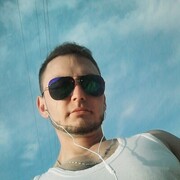  ,  , 29