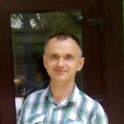  ,    , 54 ,     , c 