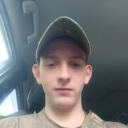 ���������� �����������, ���� ����� �����, 25 ���, ������������ ��� ������, ����� � ���������, ���������