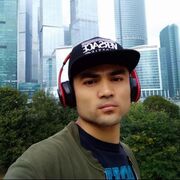 ���������� ������, ���� ������� ������, 39 ���, ������������ ��� ������, ����� � ���������