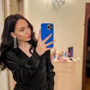 ���������� ������, ���� ������� ����, 25 ���, ������������ ��� ������, ����� � ���������