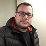 ���������� ������, ���� ������� ����������, 41 ���, ������������ ��� ������, ����� � ���������, ���������