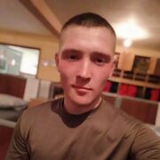  ,   , 27 ,   ,   , 