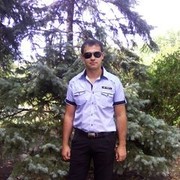  ,   Mark009, 40 ,   ,   , c 