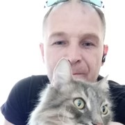  ,   , 49 ,  