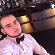  ,   , 23 ,   ,   