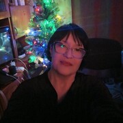 ���������� ��������, ���� ������� �������, 54 ����, ������������ ��� c�������� ���������