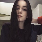  ,   Oksana, 24 ,   