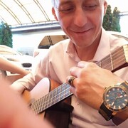  ,   , 47 ,   c 