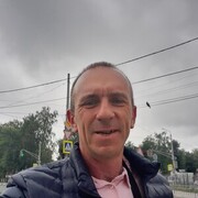  ,   , 50 ,   ,   , c 