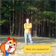   ,   , 40 ,     , c 