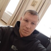 ���������� ������������, ���� ������� ����, 31 ���, ������������ ��� ������, ����� � ���������, c�������� ���������