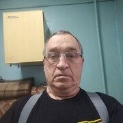 ���������� �������� ���, ���� ������� ���������, 66 ���, ������������ ��� c�������� ���������, ���������