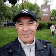 ���������� ����, ���� ������� ����, 57 ���, ������������ ��� ����� � ���������, c�������� ���������