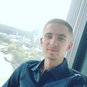 ���������� ������, ���� ������� ������, 27 ���, ������������ ��� ������, ����� � ���������, c�������� ���������, ���������