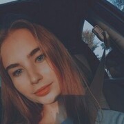  ,  , 19