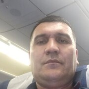  ,  , 45