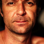  ,   , 53 ,  