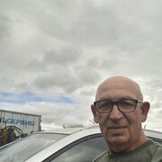 ���������� ������, ���� ������� ����, 58 ���, ������������ ��� ������, ����� � ���������