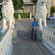 ���������� �����, ���� ������� �������, 37 ���, ������������ ��� ������, ����� � ���������