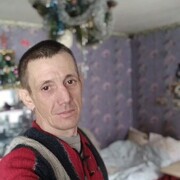 ���������� ������, ���� ������� ������, 47 ���, ������������ ��� c�������� ���������