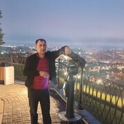  ,   Zaur, 48 ,   ,   