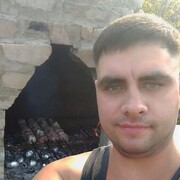  ,   , 36 ,   c , 
